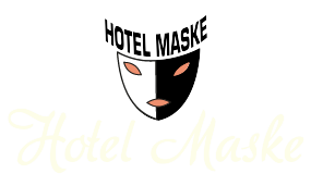 Hotel Maske
